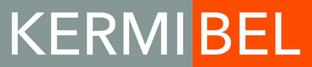 KERMIBEL